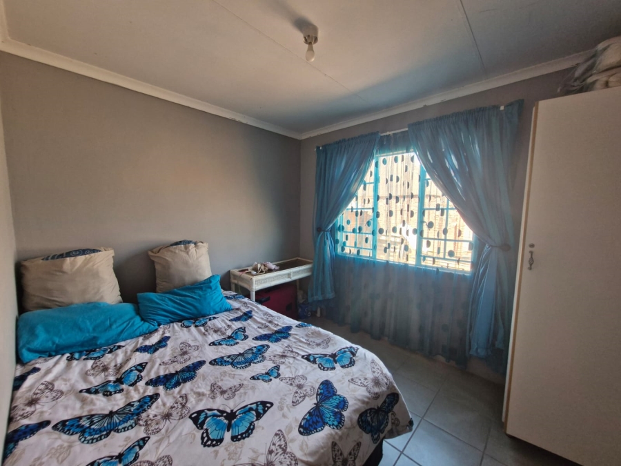 3 Bedroom Property for Sale in Kathu Northern Cape